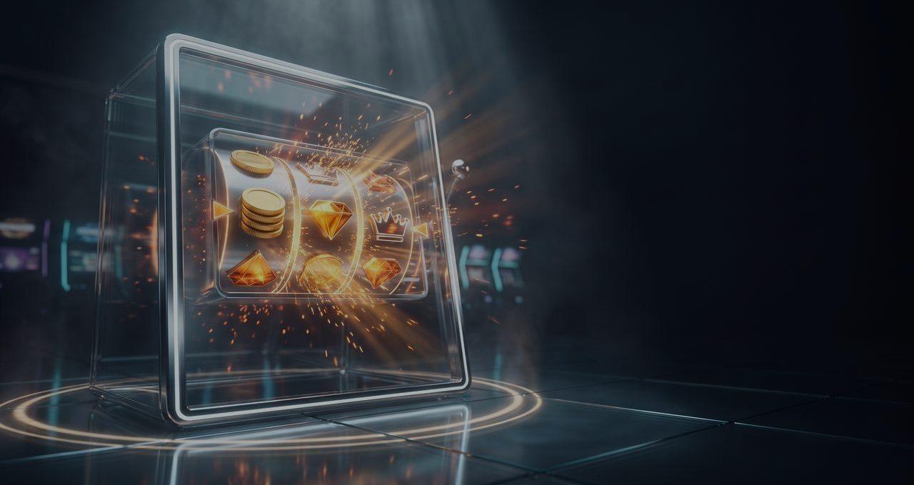 BetWinner