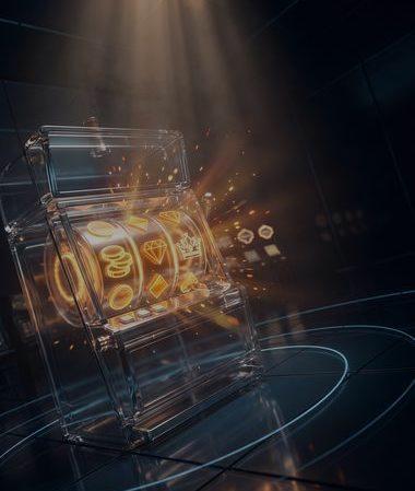 BetWinner