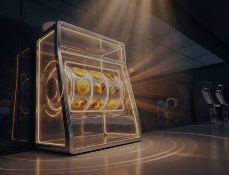 BetWinner