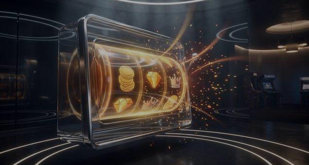 BetWinner