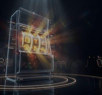 BetWinner