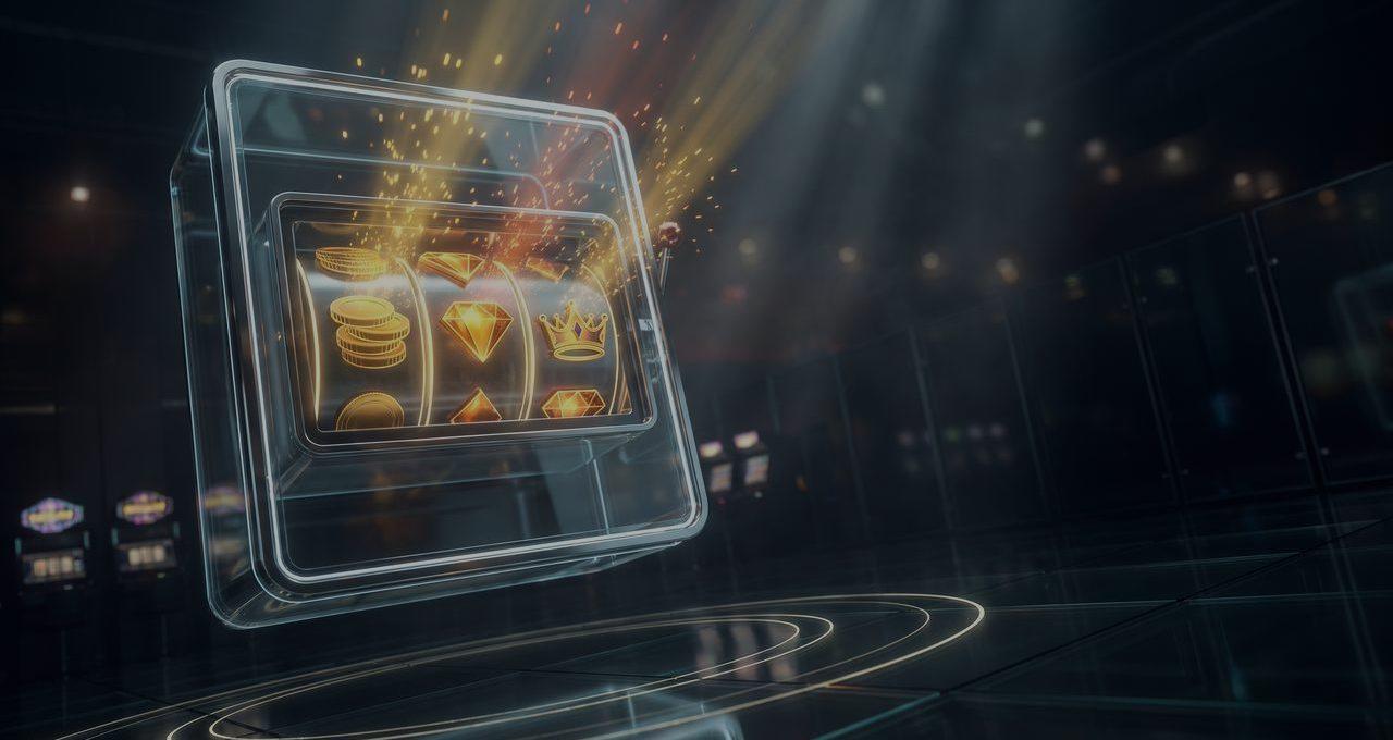 BetWinner